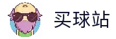 iOSAndroid下载
